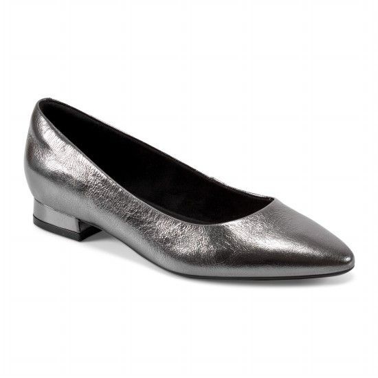 락포트 토탈모션 테사 펌프 TM TESSA PUMP RW02092498294