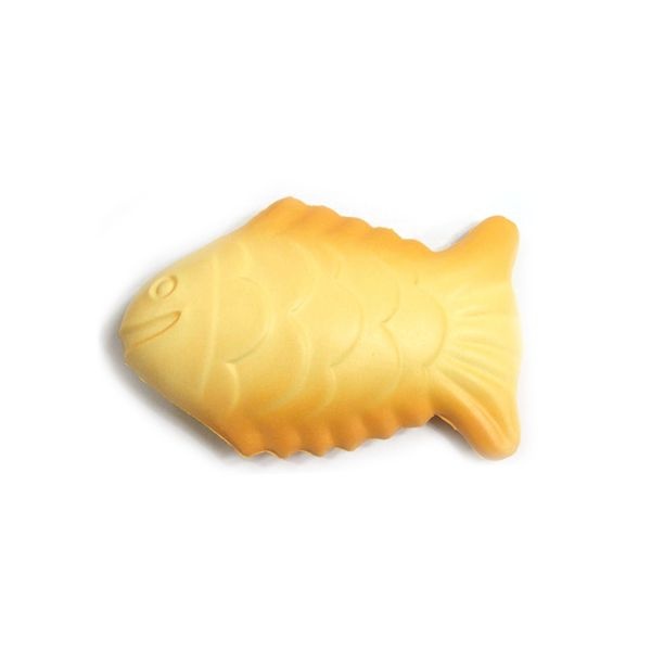 텐바이텐 붕어빵 손목쿠션