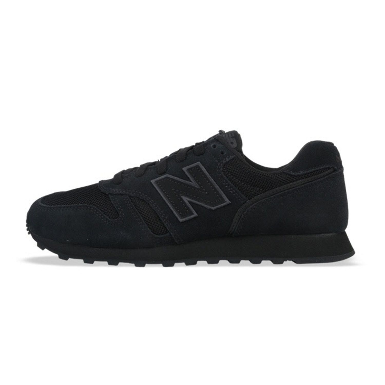 뉴발란스 남녀공용 라이프스타일 운동화 D NBPMGC118K M373253 NBPMGC118KISA