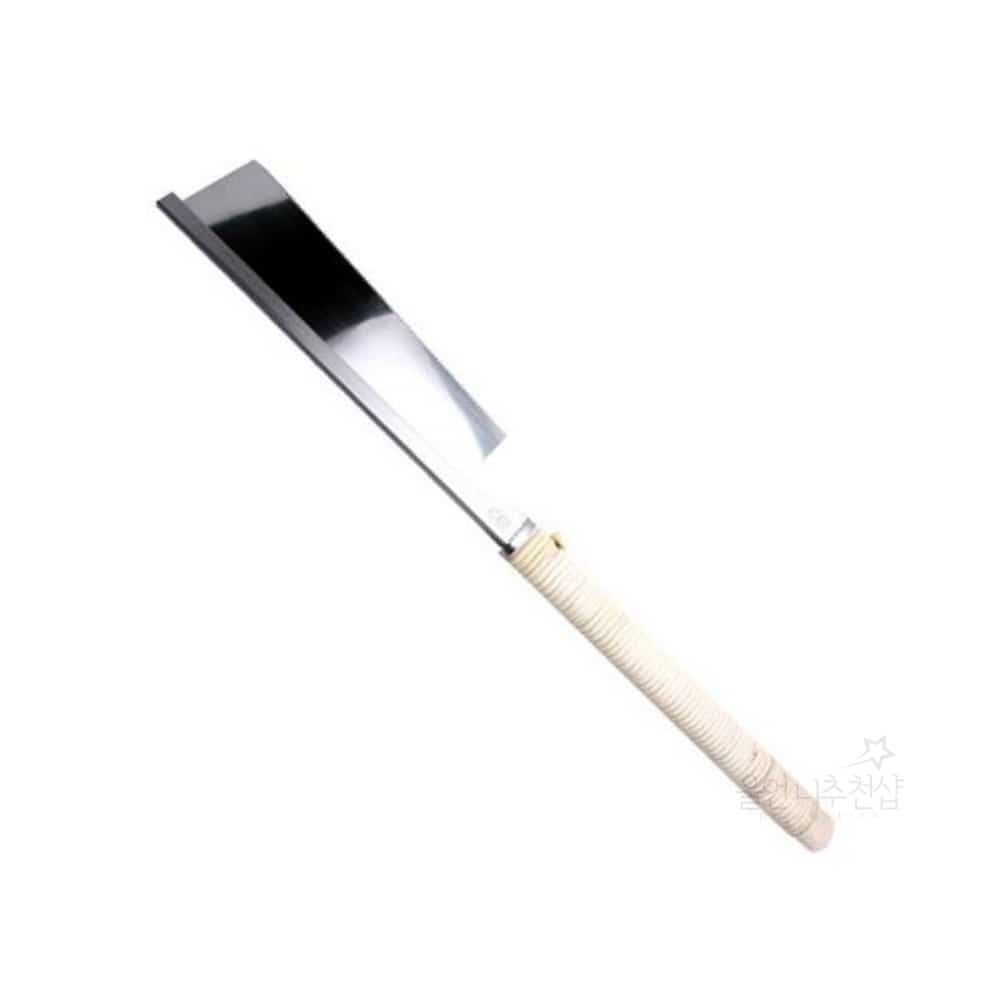 울언니추천샵 옥조 등대기톱 레이저 240MM 목공DIY 목재절단기 합판절단기