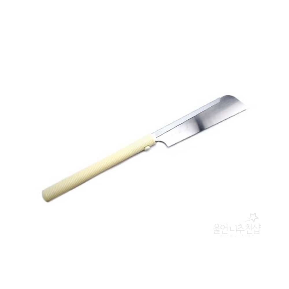 울언니추천샵 옥조 절목리 등대기톱 240MM 소형목재절단기 목공재단기 가정용목재절단기