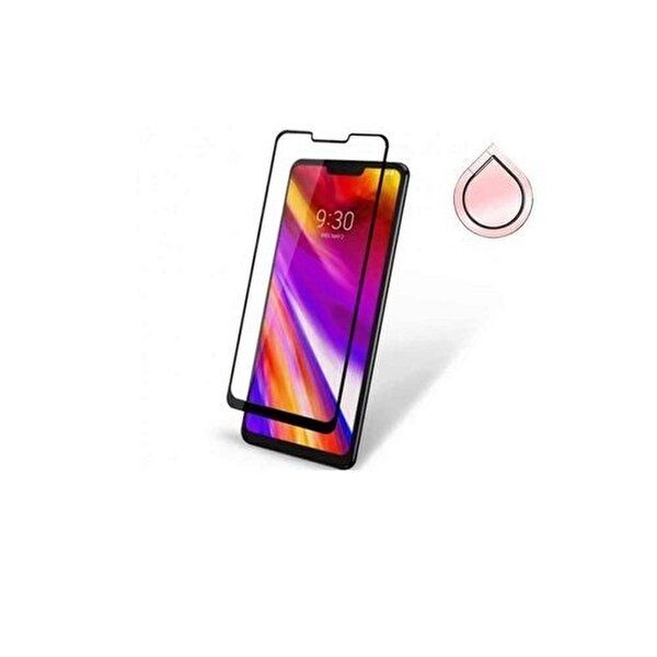 고품질 LG V50 곡면풀커버 강화유리+물방울링SET V50 V50필름 V50강화유리 LGV50 곡면필름 W3DFAE7
