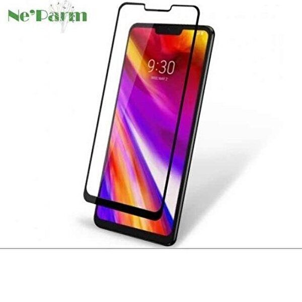 고품질 LG V50 곡면풀커버 강화유리+메탈링SET V50 V50필름 V50강화유리 LGV50 곡면필름 곡면강화 W3DFAB7