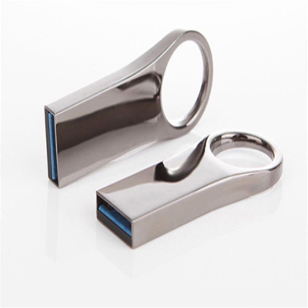 유니크 디자인 라운드젠 3.0 USB 이동식메모리 고속 휴대용저장장치 64GBUSB