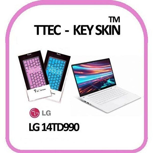 고품질 LG 2019 그램 2in1 14TD990 자판인쇄 노트북 키스킨 키스킨 키커버 키보드스킨 키덮개 W46DD85