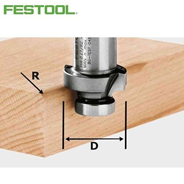 고품질 FESTOOL 페스툴 라우터비트 HW R6-OFK 500_490096 샌더 루터 목공구 목제품 페스툴악세사리 W47AA88