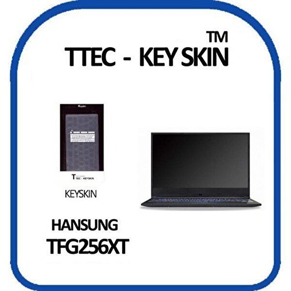 고품질 한성컴퓨터 TFG256XT 노트북 키스킨 키커버 키스킨 키커버 키보드스킨 키덮개 실리콘키스킨 W4A4C1A