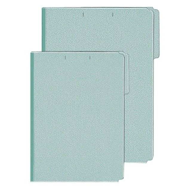 F092 녹천PP청천화일 10개SET 7