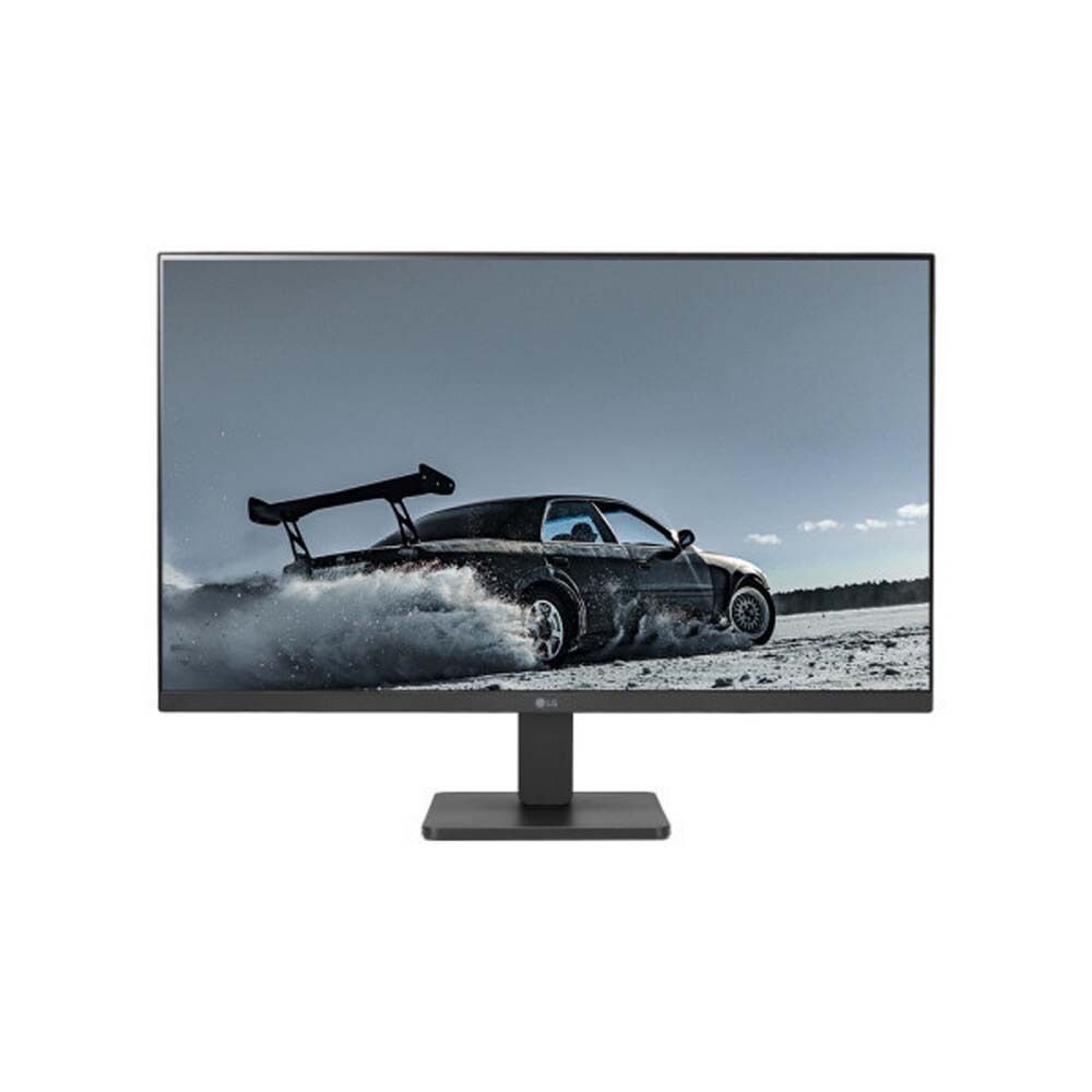 LG전자 LG PC 모니터 27MR400