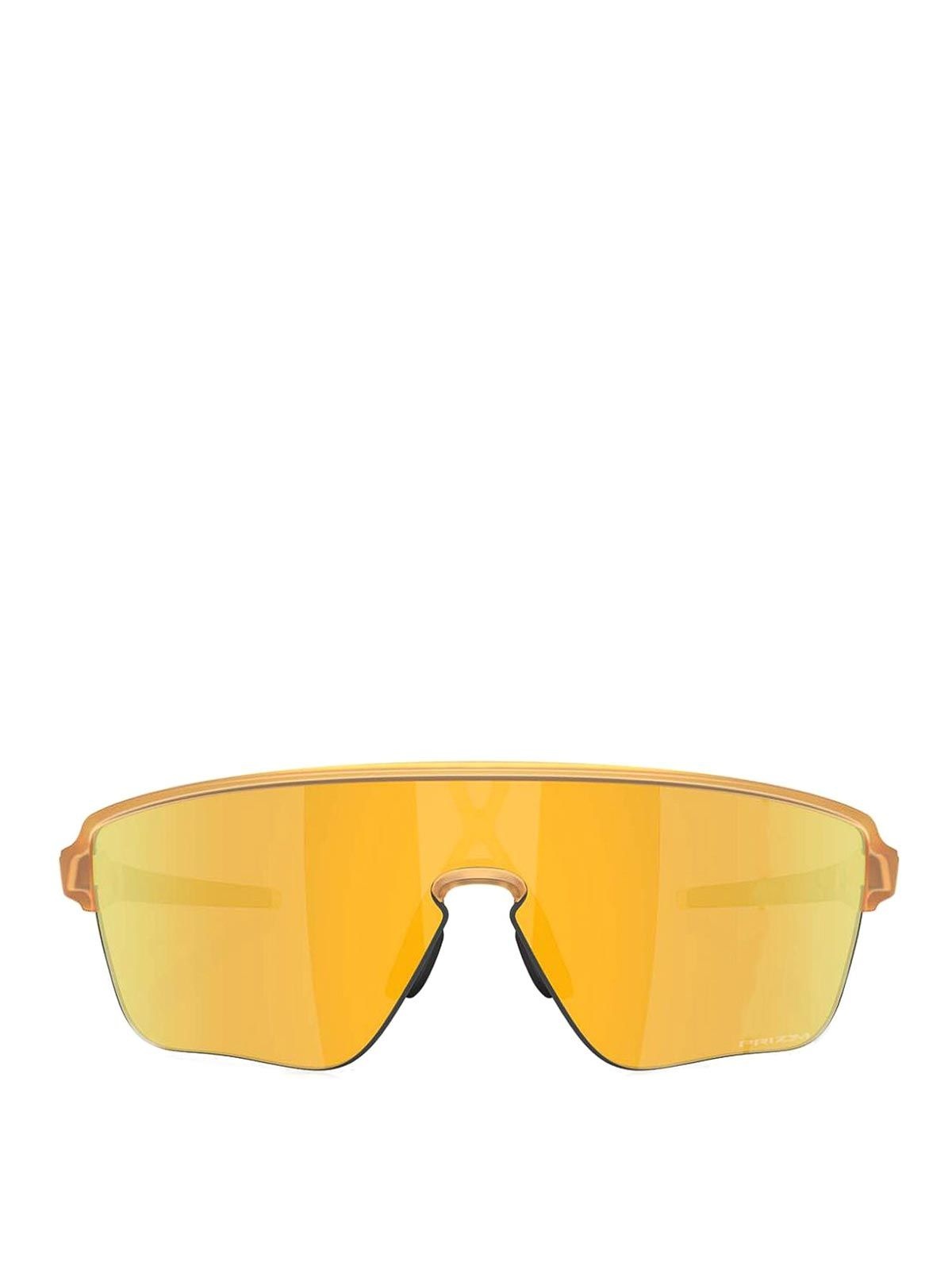 오클리 26SS Oakley CORRIDOR SQ 0OO9415941504