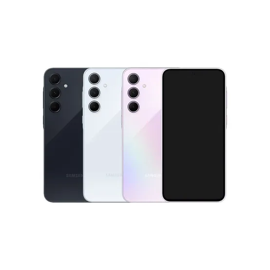 삼성전자 갤럭시 A35 128GB SM-A356 자급제 공기계 새상품