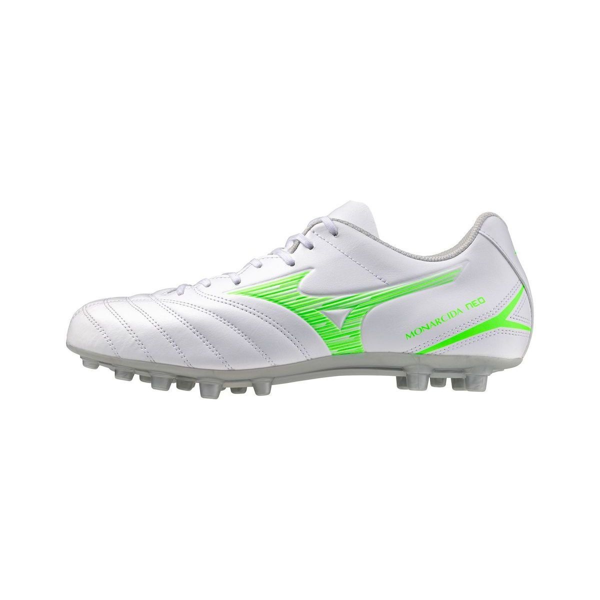 모나르시다 네오 AG 축구화 P1GA252637