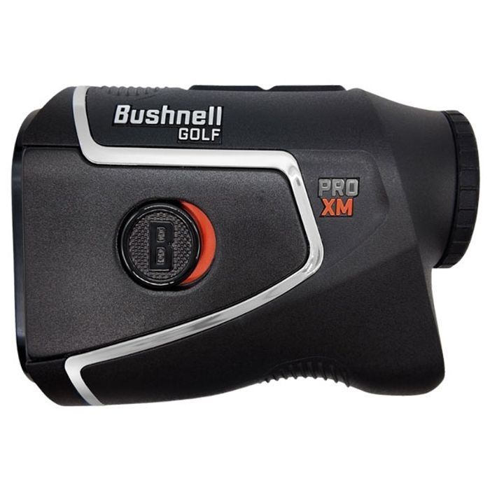 [해외] 부시넬 Bushnell 핀시커 프로 XM 졸트 골프 PINKXMJ 거리측정기