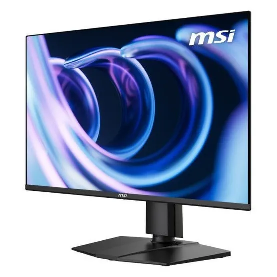 MSI MAG 274QP QD-OLED X24 WQHD 240 27인치