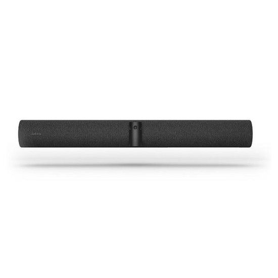 화상회의 시스템 PanaCast 50 BLK JABRA