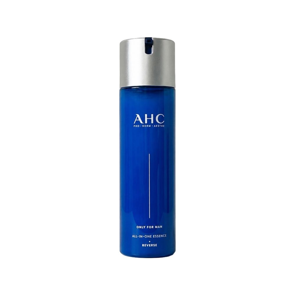 AHC 온리 포 맨 올인원 에센스 200ml