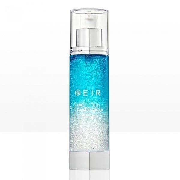 뷰티톤업 에이르 캡슐세럼 50ml (런칭기념 50개한정)