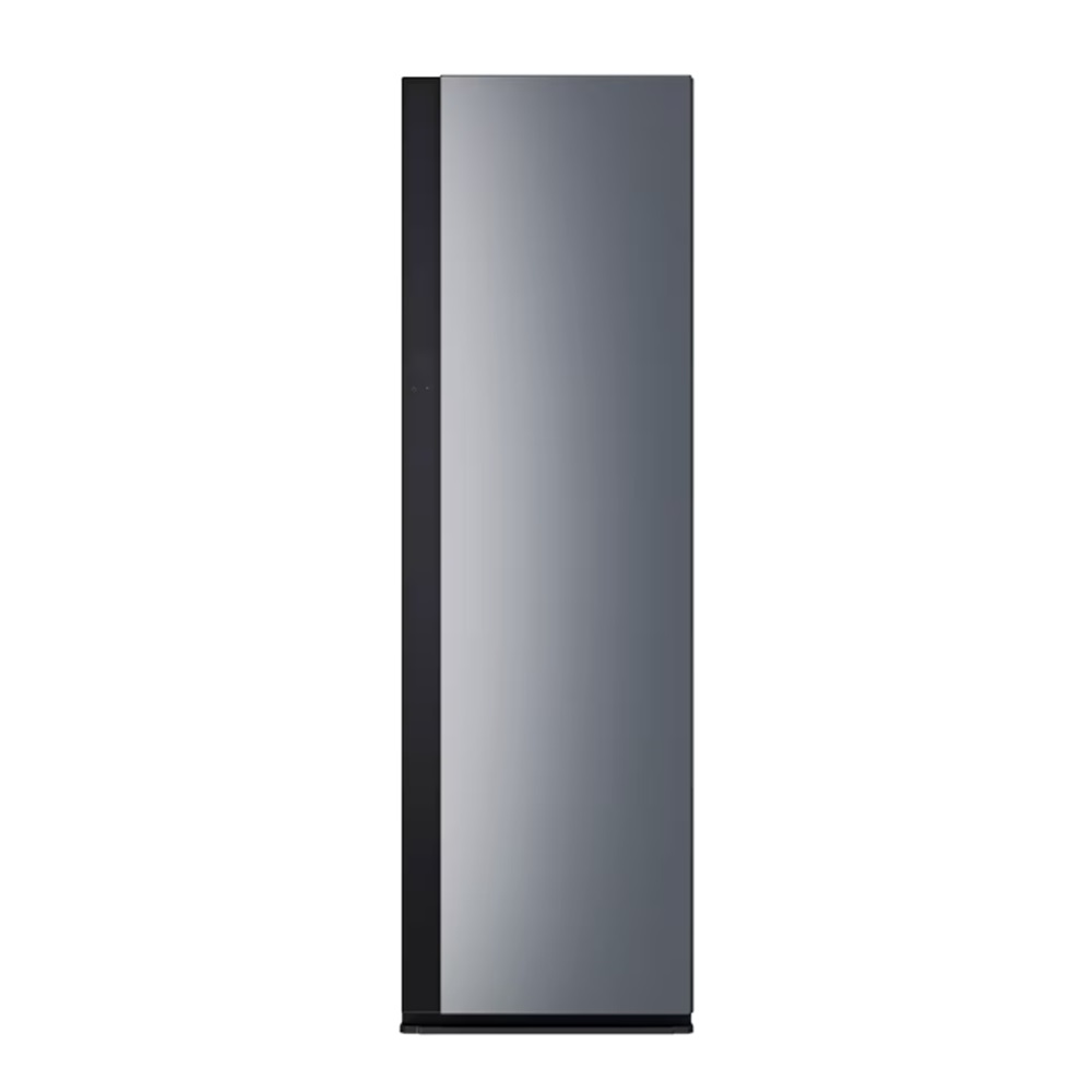 LG전자 LG 올 뉴 스타일러 오브제컬렉션 5벌+바지 1벌 블랙틴트미러 SC5GMR80H 정품판매점 TS