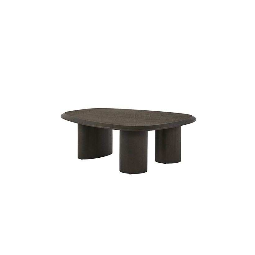 루고 티테이블 96cm