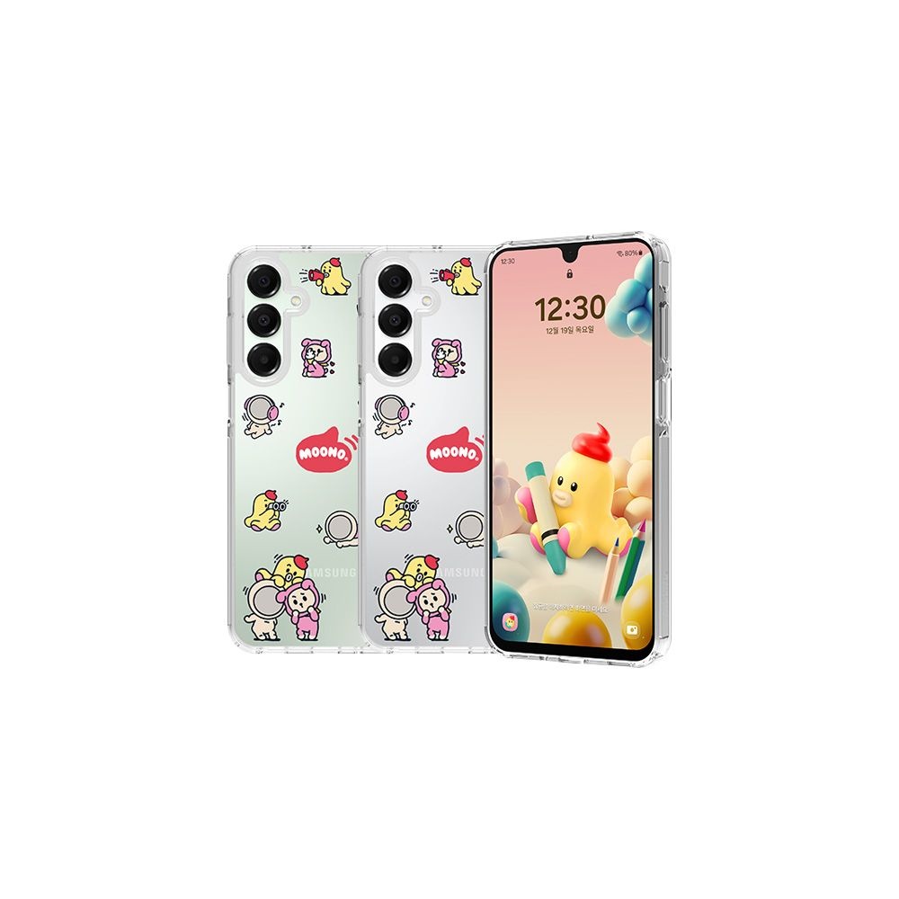 갤럭시 삼성전자 갤럭시 무너폰 키즈폰 A16 128GB 공기계 알뜰폰가능