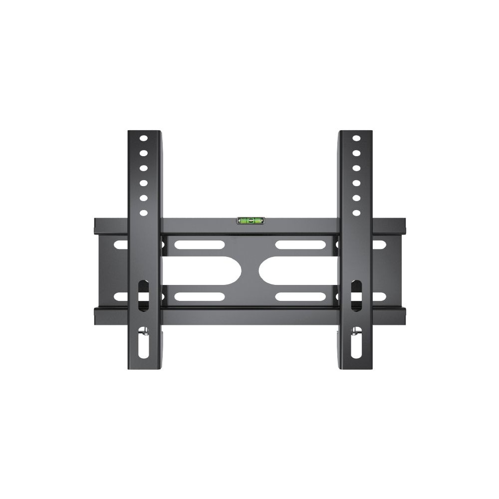엘디엘마운트 APL-22F 벽걸이 브라켓 모니터 티비 거치대 고정형 VESA200