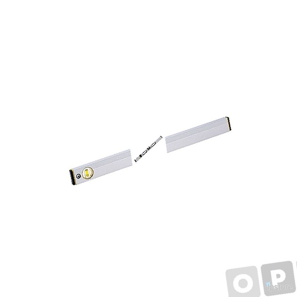 공구샵 측량레벨기 수평-G.알미늄레벨/ ED-75GN/ 750mm(30) 0.35mm/m