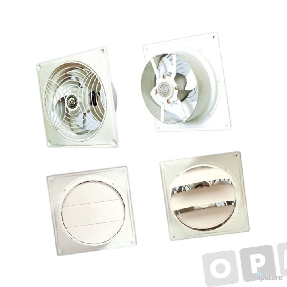 LPSHOP OEM 공구샵 유압식환풍기 대륜산업환풍기 천장매립환풍기 DR-F25ASV 1파이