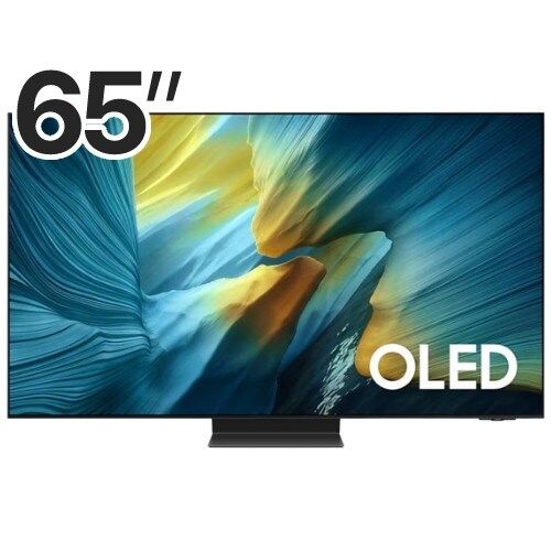 삼성전자 올레드 KQ65SF95AFXKR