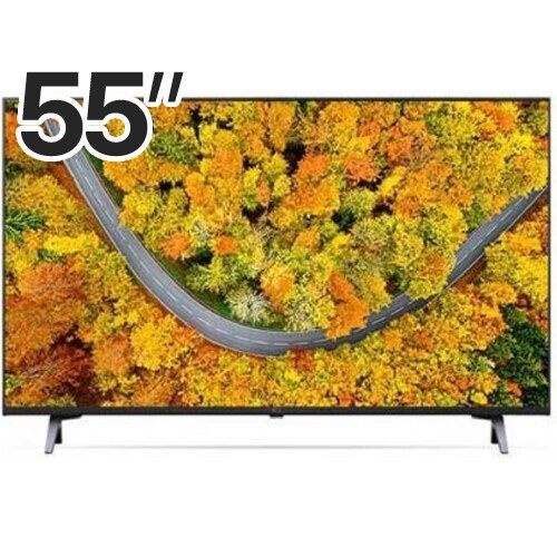 LG전자 울트라HD 55UR342C9NC