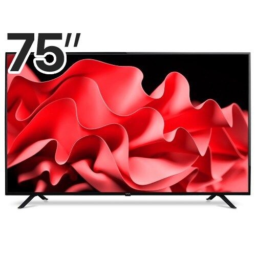 와사비망고 ZEN U750 UHD TV MAX HDR