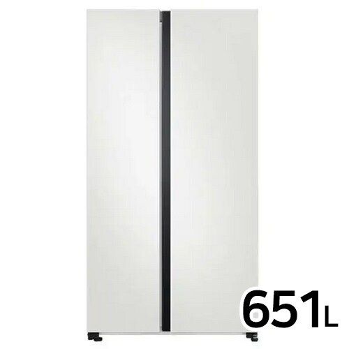 삼성전자 비스포크 RS70F65Q2Y