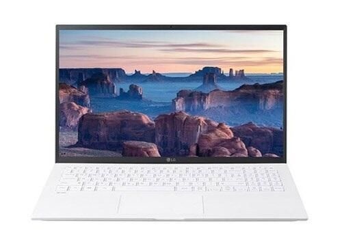 LG 그램15 15ZD95N-GX56K i5 16GB 256GB 15인치 21