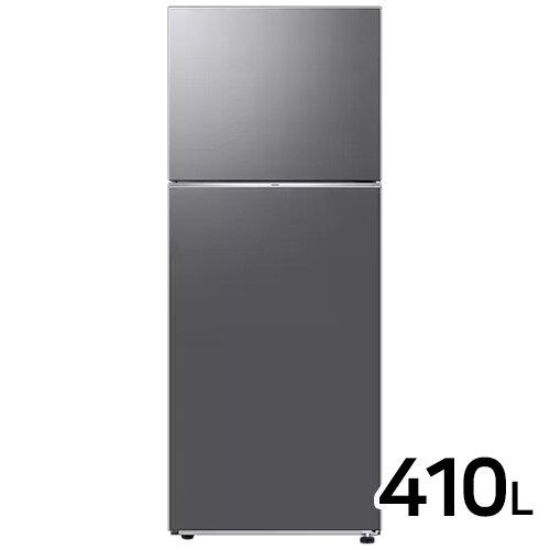 삼성전자 RT42CG6024S9