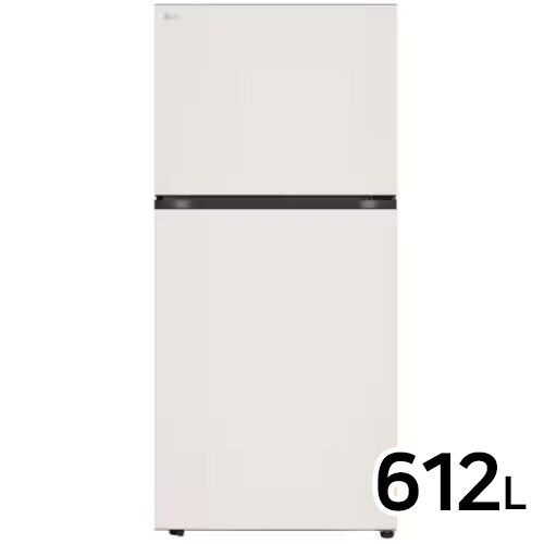 LG전자 D604MEE33