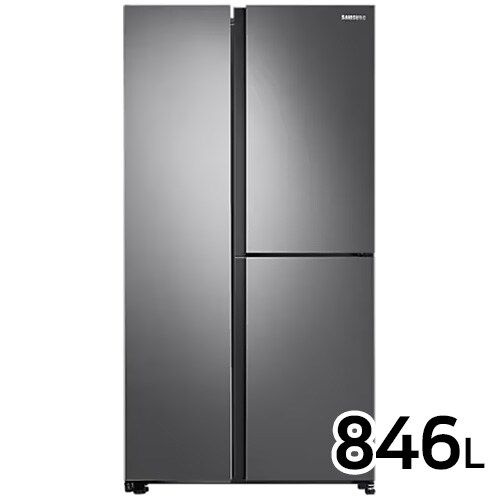 삼성전자 RS84B5041G2
