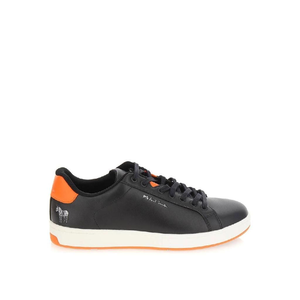 [해외] PS by Paul Smith 24FW PS BY 폴스미스 스니커즈 Albany M2SALY06MCAS79 TP565565137