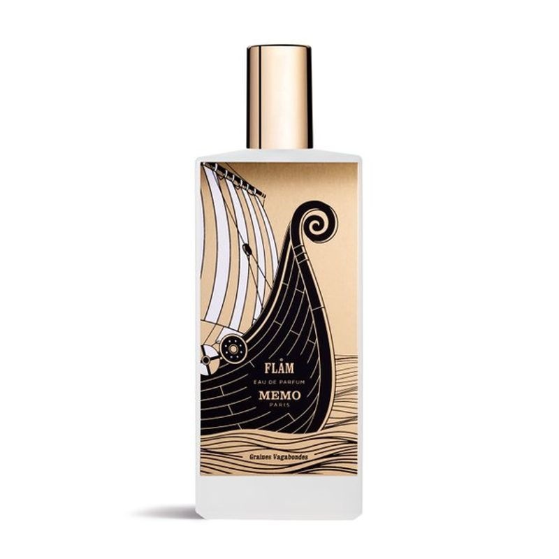 [갤러리아] [메모] 플롬 오드퍼퓸 75ml