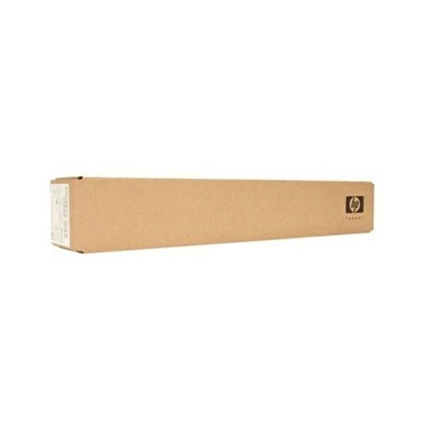 고품질 HP 플로터 용지 고광택 Q1405B 36in 플로터 용지 고광택 Q1405B 36in WFOFQUU