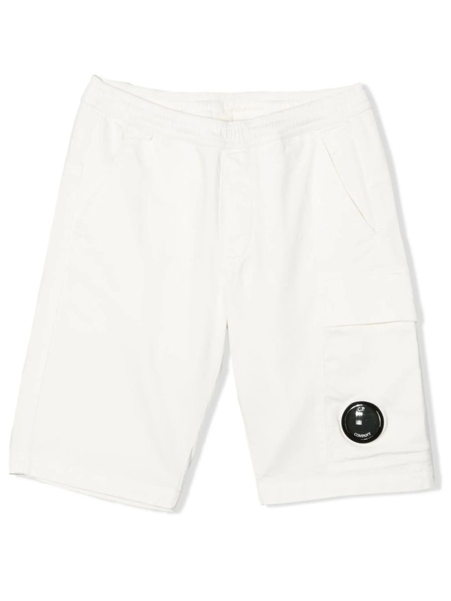 CP컴퍼니 22SS C.P. Company BERMUDA CARGO 12CKBE054C00K5400G103