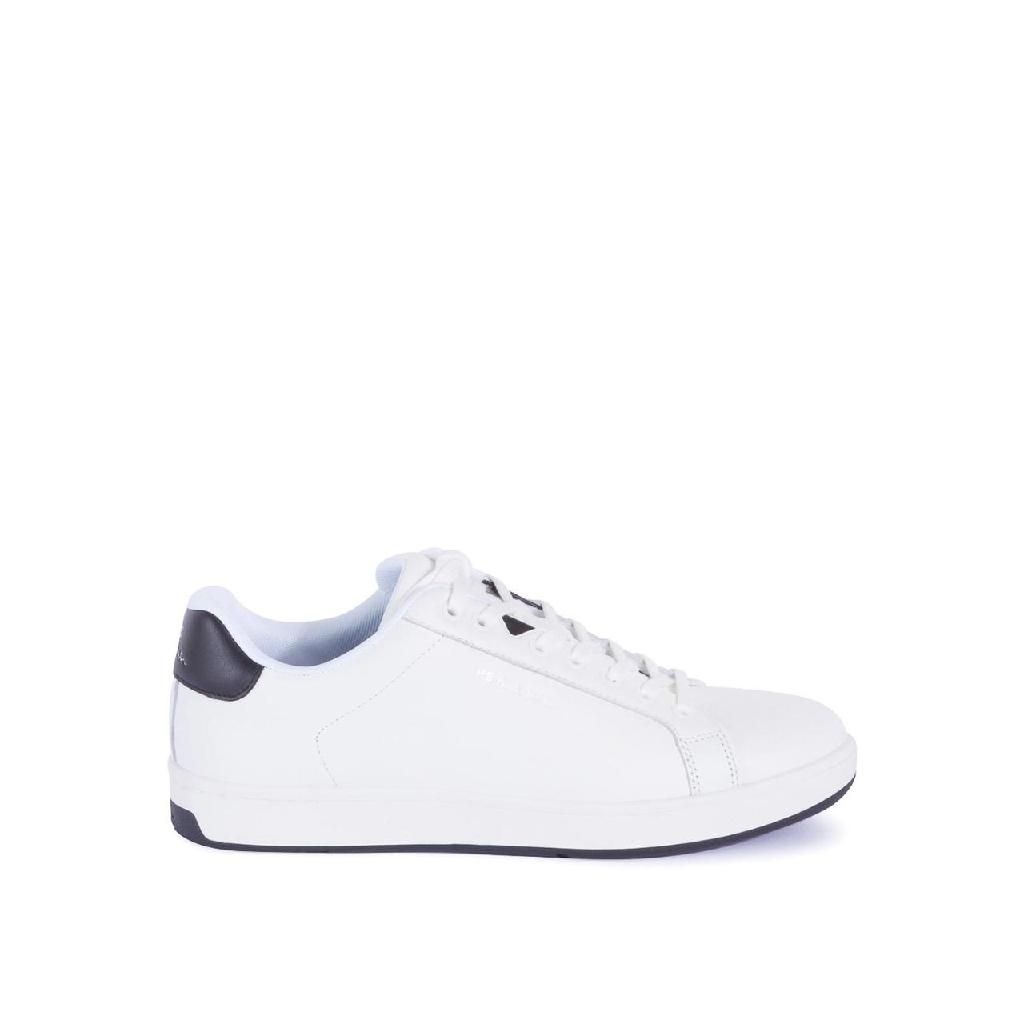 [해외] PS by Paul Smith PS BY 폴스미스 스니커즈 Albany M2SALY07NCAS01 TP565555854