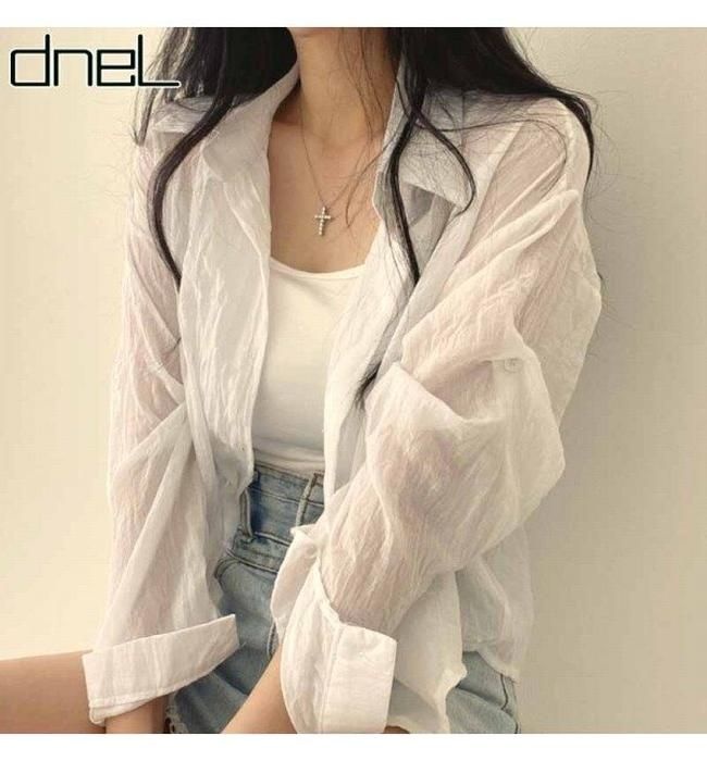 [드넬][드넬]달리시스루남방DWB41191A