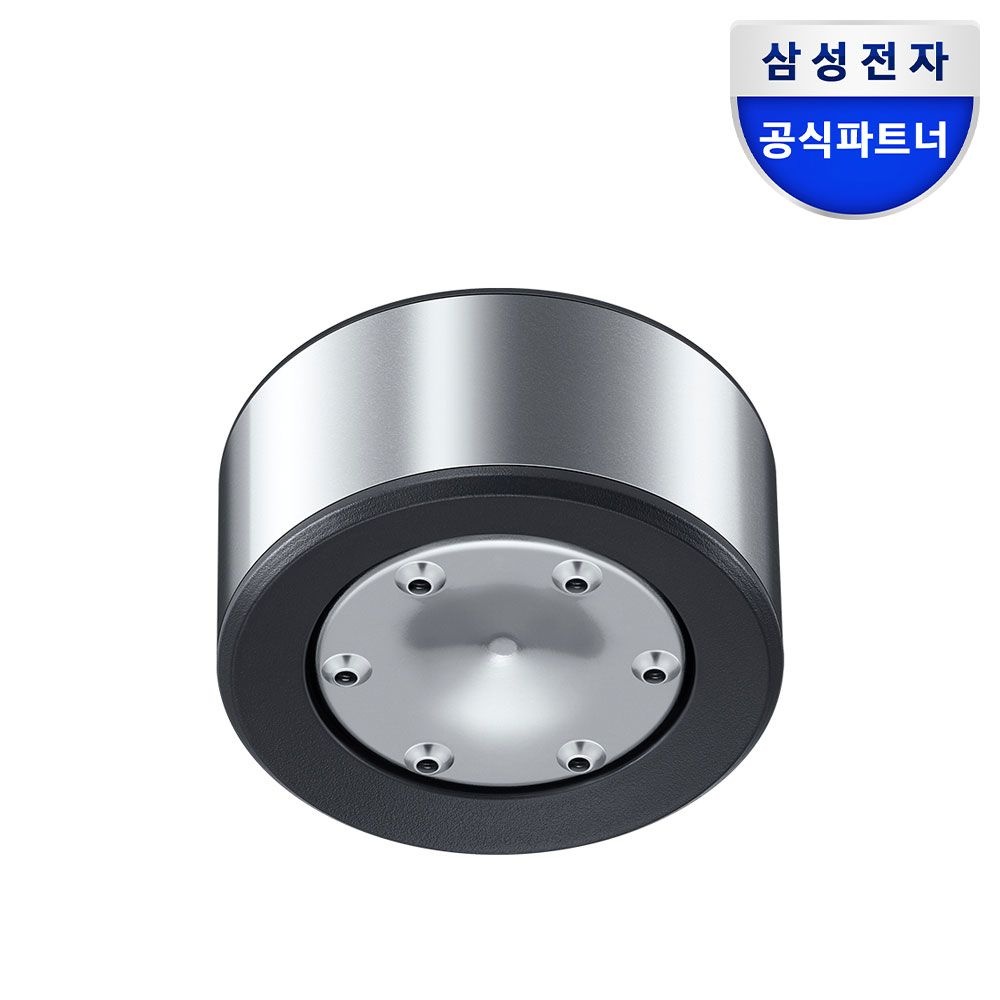 삼성전자 삼성 비스포크 RA-F00BAA 직수형 냉온정수기 RWP54421BF 전용 브루어 키트