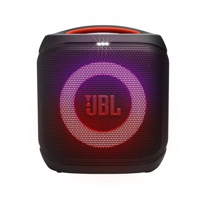 JBL 파티박스 앙코르 에센셜 2 스피커 코스트코 두레샵2606