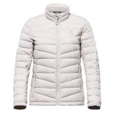 블랙야크 여성패딩 여성다운점퍼 여성 레저 등산 다운 B베이스슬림다운자켓 (1BYPAS4501LI) 1000597023201