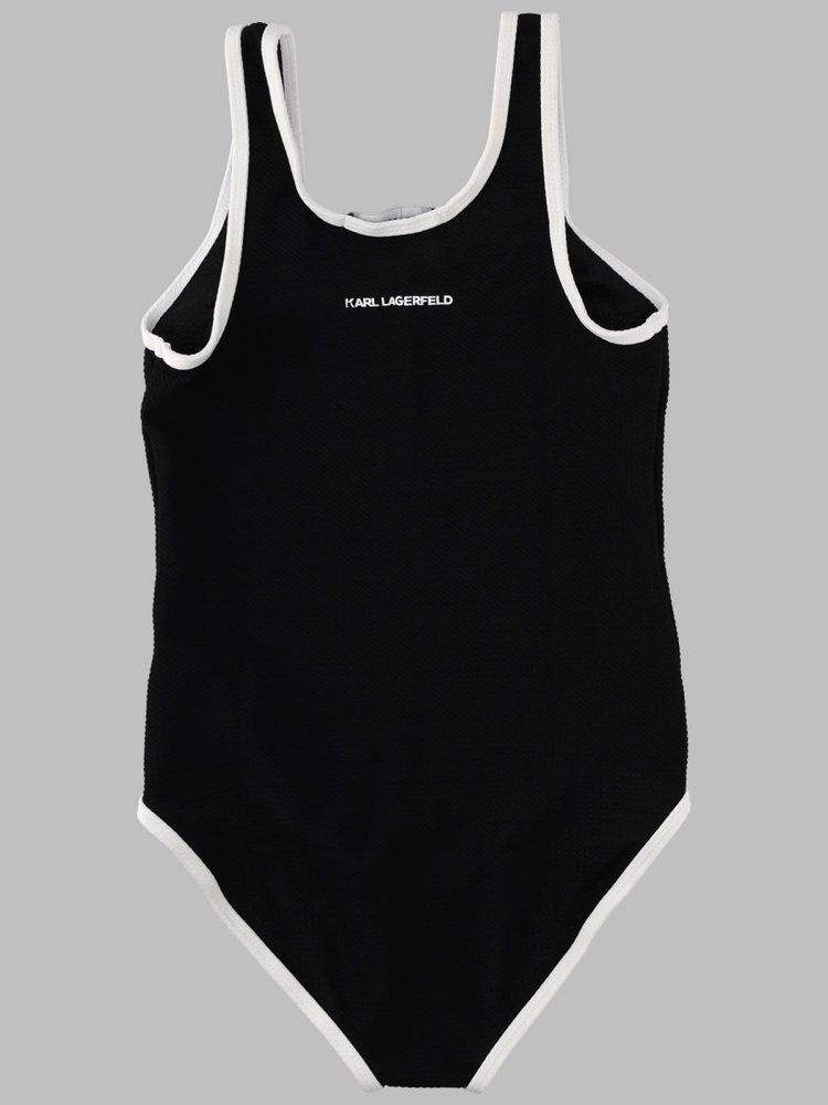 칼 라거펠트 칼라거펠트 26 S/S 칼 라거펠트 코스튬 INTERO (KIDS 상품) Z31113K_09B B0042046273