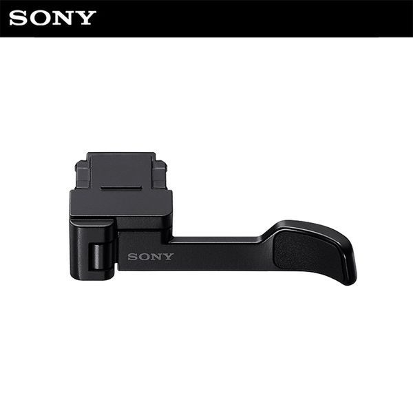 소니 [하프클럽]소니 엄지그립 TG-2 (DSC-RX1RM3 전용 엄지 그립)