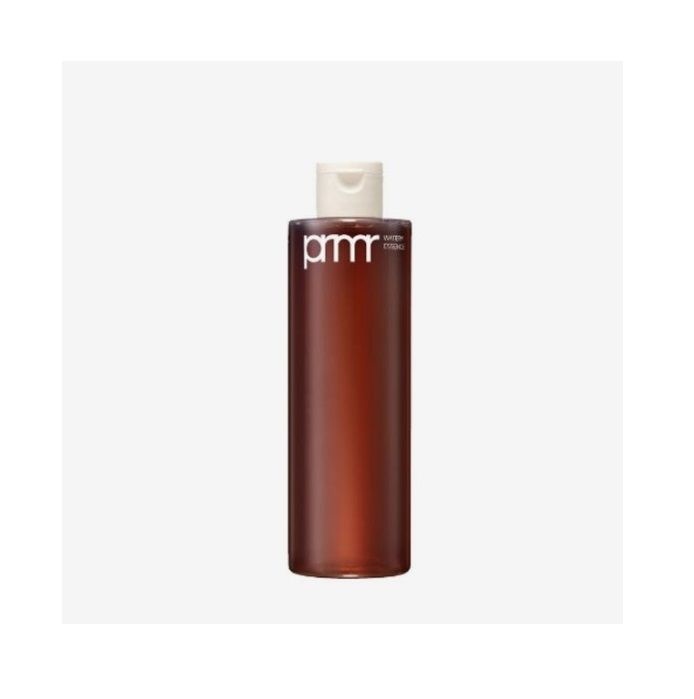 프리메라 오가니언스 워터리 에센스 30ml