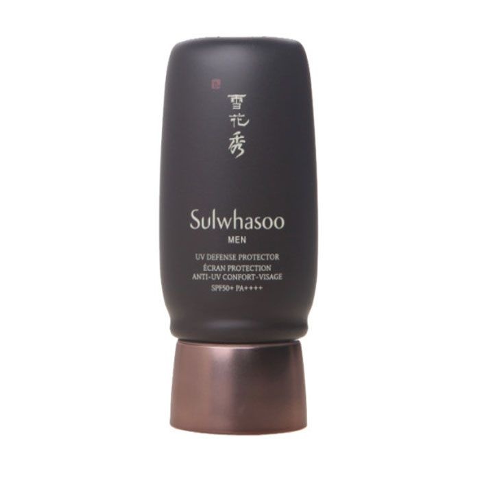 설화수 본윤 선크림 SPF50+ PA++++