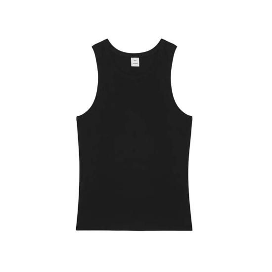원 헌드레드 탑