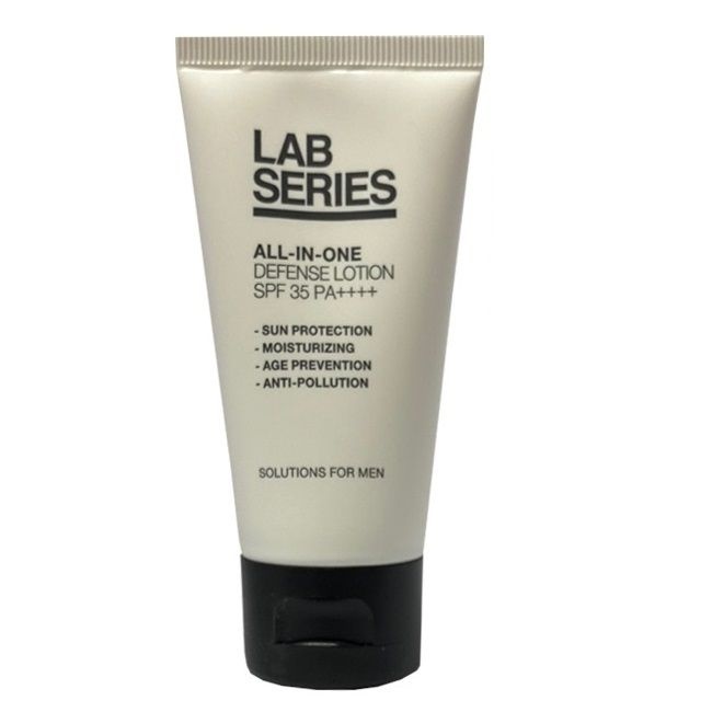 [오늘출발] 랩시리즈 올인원 디펜스 로션 SPF35 PA++++ 50ml